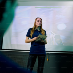 unsplash_DzfVrwupdCk